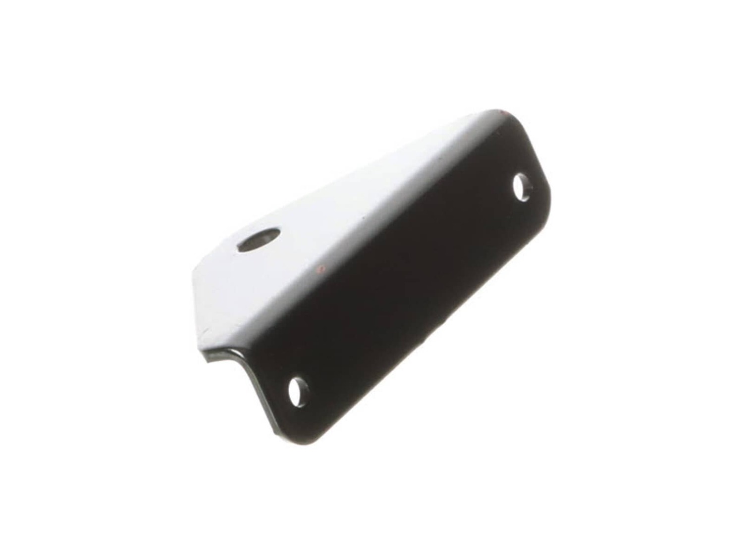 その他 k Official Toro 117-1232-03 BRACKET-HITCH – PartSelect.com