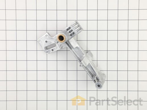 8850643-1-M-Toro-119-3470-Actuator Arm Assembly