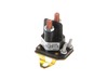8850978-2-S-Toro-117-1197-Lawn Mower Solenoid