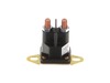 8850978-3-S-Toro-117-1197-Lawn Mower Solenoid