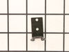 Keeper-Latch – Part Number: 117343