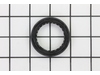 SEAL - USE 12 032 03-S – Part Number: 12-032-03-S