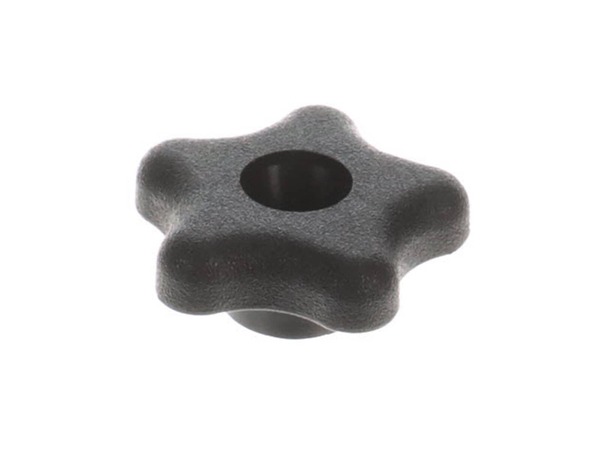 8851479-1-M-Toro-117-5976-Lawn Mower Locking Handle Knob