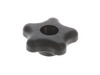 8851479-1-S-Toro-117-5976-Lawn Mower Locking Handle Knob