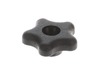 8851479-2-S-Toro-117-5976-Lawn Mower Locking Handle Knob