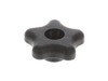 8851479-3-S-Toro-117-5976-Lawn Mower Locking Handle Knob