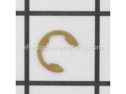 8851772-1-M-Murray-11X30MA-Retainer, Ring