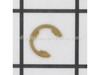 Retainer, Ring – Part Number: 11X30MA