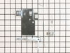 Governor Arm Kit – Part Number: 119-1968