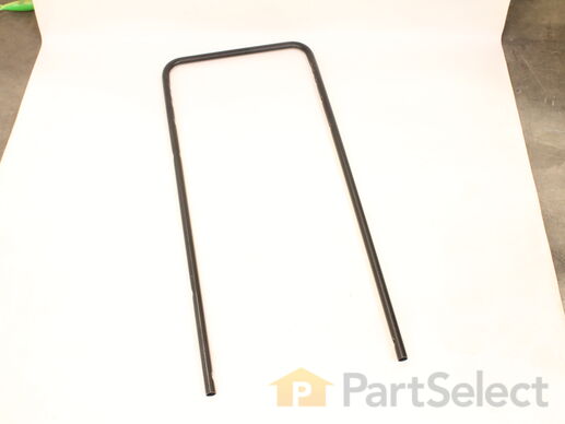 8852609-1-M-Toro-119-3810-05-Lawn Mower Handle