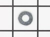 Washer – Part Number: 119-8952