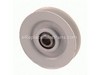 Pulley-Idler – Part Number: 12-5820