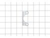 GASKET, AIR CLEANER BASE – Part Number: 12-041-09-S