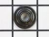 Retainer-valve Spring – Part Number: 12009-2067