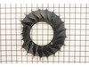 FAN – Part Number: 12-157-03-S