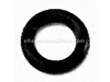 O-Ring-L.S. – Part Number: 12318354230