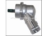 8855813-1-S-Echo-12312400760-Cover-Fuel Pump