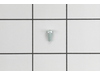 Trimmer Screw – Part Number: 12534413931