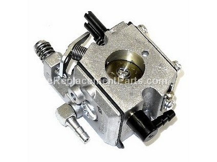 Official Echo 12300016330 Carburetor (wa-133) – PartSelect.com