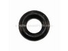 0-Ring – Part Number: 12012501110