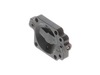 8857245-1-S-Echo-12318005560-Trimmer Air Purge Body Assembly