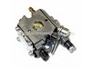 Carburetor Wa 138A – Part Number: 12300009220