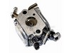 Carburetor Assembly C1U-K14 – Part Number: 12520006361