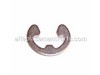 Clip – Part Number: 12532713930