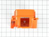 Case, Carburetor-Orange Model – Part Number: 13030630830
