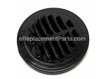 8858253-1-M-Echo-13031304620-Cover-Air Cleaner