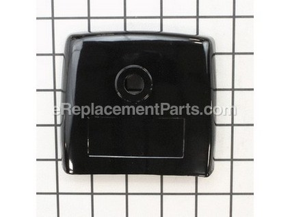 8858458-1-M-Echo-13031300330-Cover-Air Cleaner