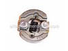 Clutch-Assembly – Part Number: 13081-2225