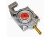 Cover-fuel Pump – Part Number: 12312443230