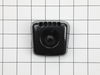 Cover-air Cleaner – Part Number: 13031305060