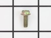 Screw-10-24 X .50 – Part Number: 12342MA