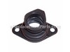 Adapter-Intake – Part Number: 13050812331