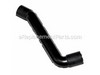 Pipe-Fuel – Part Number: 13201200330
