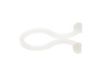 Clip-pipe – Part Number: 13201305060