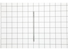 Lawn Mower Push Rod – Part Number: 13116-2057 Lawn Mower Push Rod – Part Number: 13116-2057