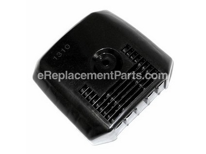 8860189-1-M-Echo-13031309561-Cover-Air Cleaner