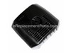 8860189-1-S-Echo-13031309561-Cover-Air Cleaner