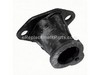 Adapter-Intake – Part Number: 13051003360