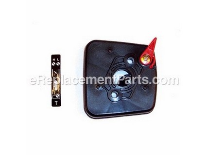 8860946-1-M-Echo-13030705660-Air Cleaner Case Asy
