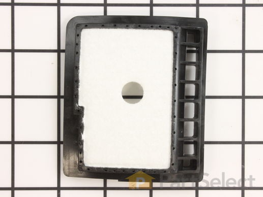 8860965-1-M-Echo-13031039132-Chainsaw Air Filter