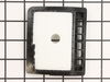 8860965-1-S-Echo-13031039132-Chainsaw Air Filter
