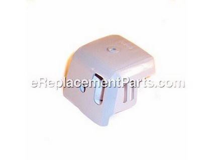 8860976-1-M-Echo-13032612822-Cover-Air Cleaner