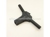 T-Handle Assembly – Part Number: 13634-2