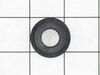Seal Washer – Part Number: 13201900330