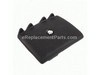 Air Cleaner Cover Asy – Part Number: 13030215033