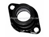 Adapter- Intake – Part Number: 13051039932